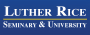 Luther Rice Seminary & University