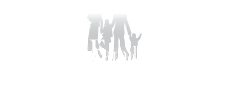 Christian Families Today Logo