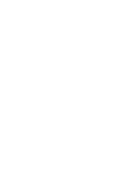 Personalized Coaching